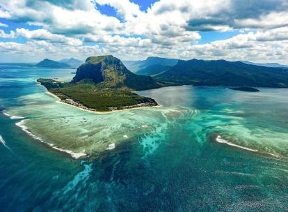 Que faire à l’Île Maurice : nos bonnes adresses