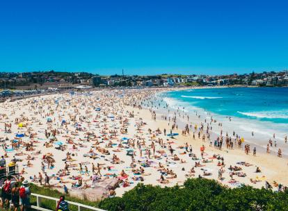 Melbourne, Sydney, Cairns : notre itinéraire de 10 jours en Australie clé en main