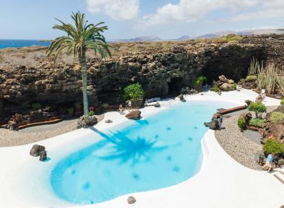Que faire à Lanzarote pour un week-end de 2 ou 3 jours ? Notre guide complet pour explorer l'île
