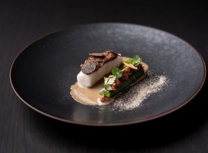 Quels sont les meilleurs restaurants 1 étoile Michelin à Paris ?