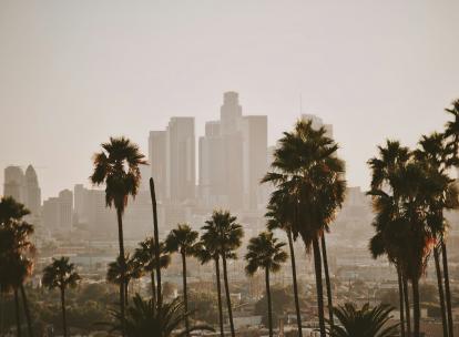 Que faire à Los Angeles lors d'une escale, 3 jours dans la Cité des Anges 