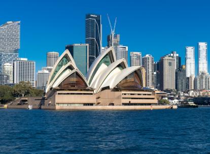 Melbourne, Syndey, Cairns : notre itinéraire de 10 jours en Australie clé en main