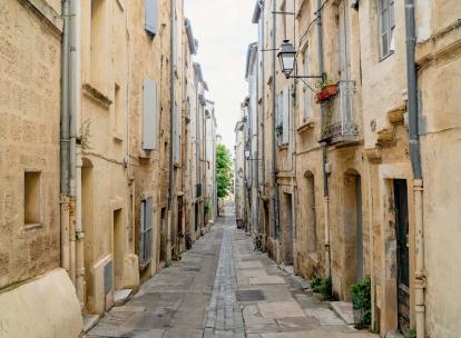 Que faire à Montpellier lors d’un week-end ? 