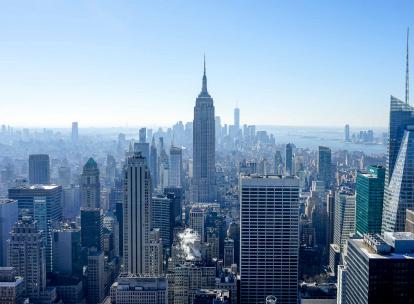 72 heures à New York : nos bonnes adresses dans Brooklyn, le Queens, le Bronx 