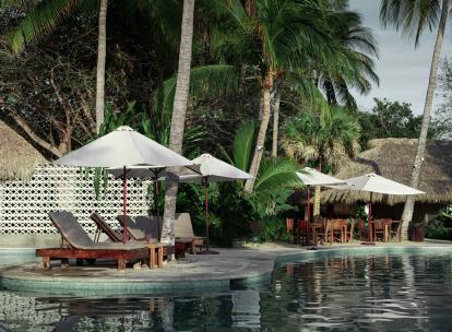 Où partir à la Toussaint : 6 escapades immanquables Où partir à la Toussaint : 6 escapades immanquables