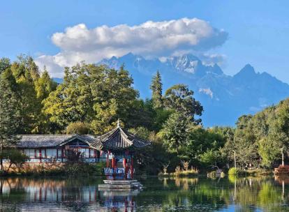 Que voir au Yunnan ? Les incontournables de la plus belle région de Chine