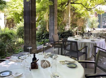 7 hôtels pour un séminaire d'entreprise en Provence