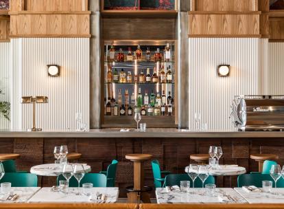Restaurants ouverts le dimanche à Paris : 5 tables pour sauver son week-end