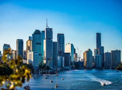 Australie : Que voir, que faire à Brisbane en 2-3 jours ? 
