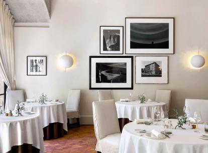 France : les 15 meilleurs restaurants étoilés selon la rédaction