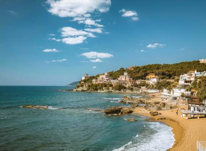 Notre road trip en Toscane d'une semaine, hors des sentiers battus 