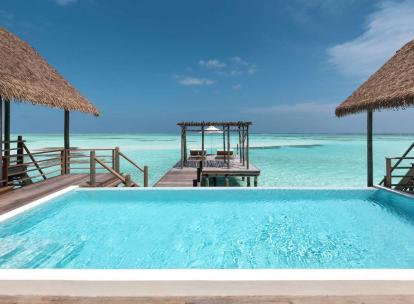 06. COMO Cocoa Island
