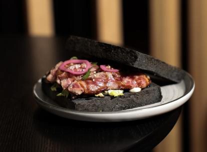 Yabaï Sando, le brunch japonais à Paris