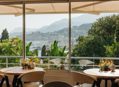 Relais & Châteaux : plus de 90 % des tables du réseau renoncent à l'anguille