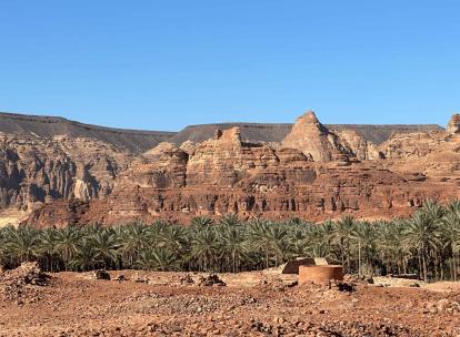 La newsletter hebdo hôtels et voyages - 148 La newsletter hebdo hôtels et voyages - 148