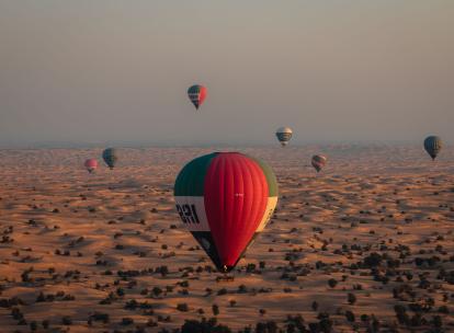 La newsletter hebdo hôtels et voyages - 146