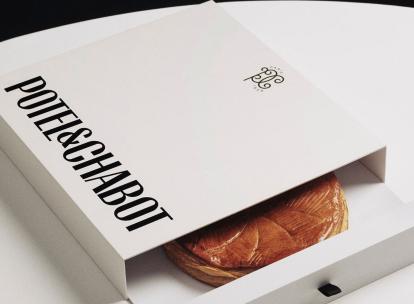 Où croquer la galette à Paris ? Deux rendez-vous à ne pas manquer