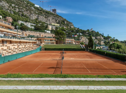 La newsletter hebdo hôtels et voyages - 152