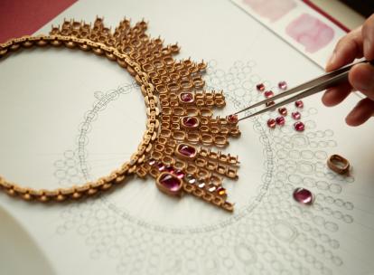 Gucci, Bottega Veneta… Une croisière au cœur du luxe italien avec Ponant