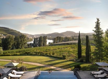 La newsletter hebdo hôtels et voyages - 147