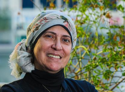 Les femmes à l’honneur du palmarès 50 Best MENA 