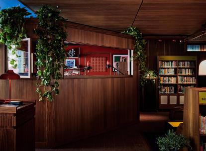 La newsletter hebdo hôtels et voyages - 156