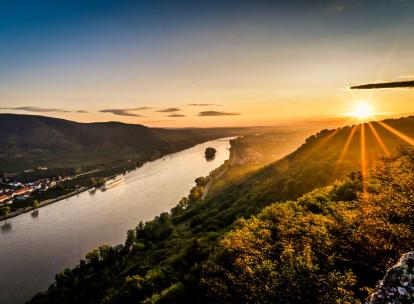 La newsletter hebdo hôtels et voyages - 161