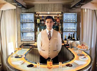 Que vaut la Business Class d'Emirates ? Notre revue complète 