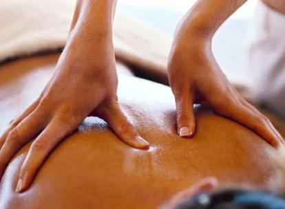 Massage à Paris : Guide complet pour profiter de tous les bienfaits