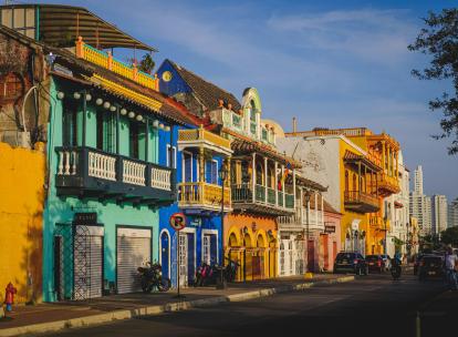 La newsletter hebdo hôtels et voyages - 160