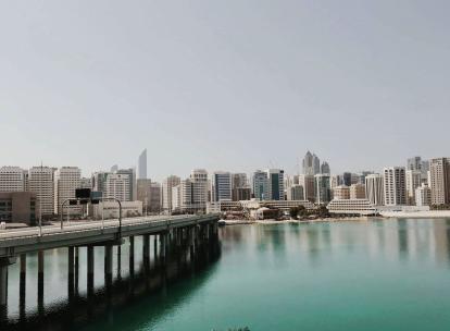 The World’s 50 Best Restaurants choisit Abu Dhabi