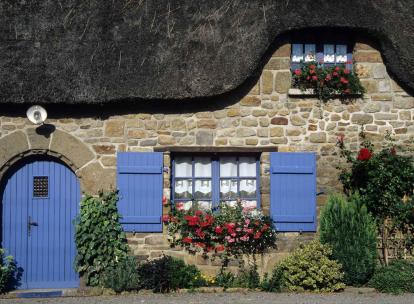 Locations saisonnières : la Bretagne détrône la Méditerranée