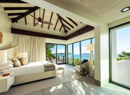 Preferred Hotels & Resorts : 10 nouveaux hôtels rejoignent le réseau
