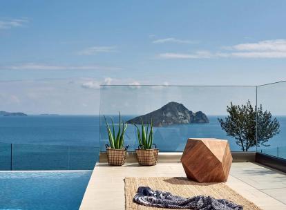 Découvrez 3 villas d’exception à Ibiza pour un séjour inoubliable entre amis