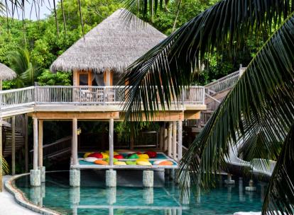 02. Soneva Fushi 