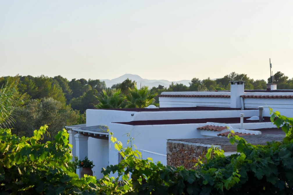 72 Heures à Ibiza Les Meilleures Adresses De Lîle Blanche