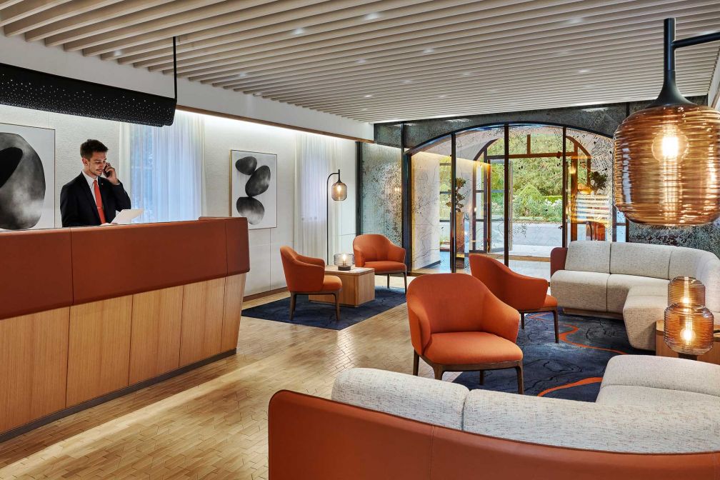 On A Dormi Au Chateau Saint Jean Hotel Spa Notre Avis Sur L Hotel On A Dormi Au Chateau Saint Jean Hotel Spa Notre Avis Sur L Hotel