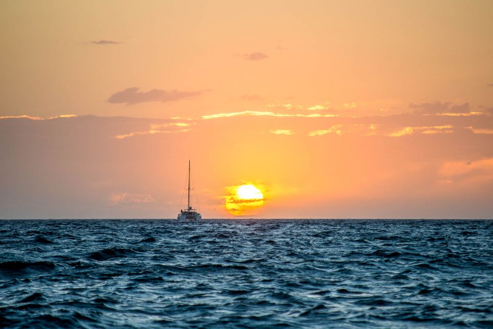 72 Heures à Ibiza Les Meilleures Adresses De Lîle Blanche