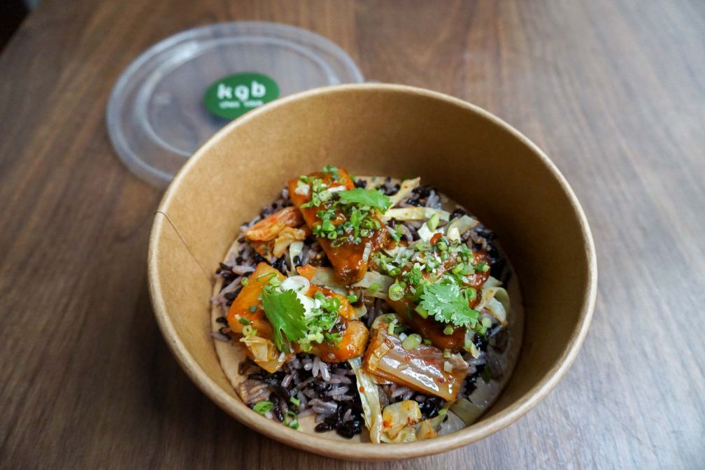 Livraison repas gastronomique Paris, repas gastronomique à domicile Paris