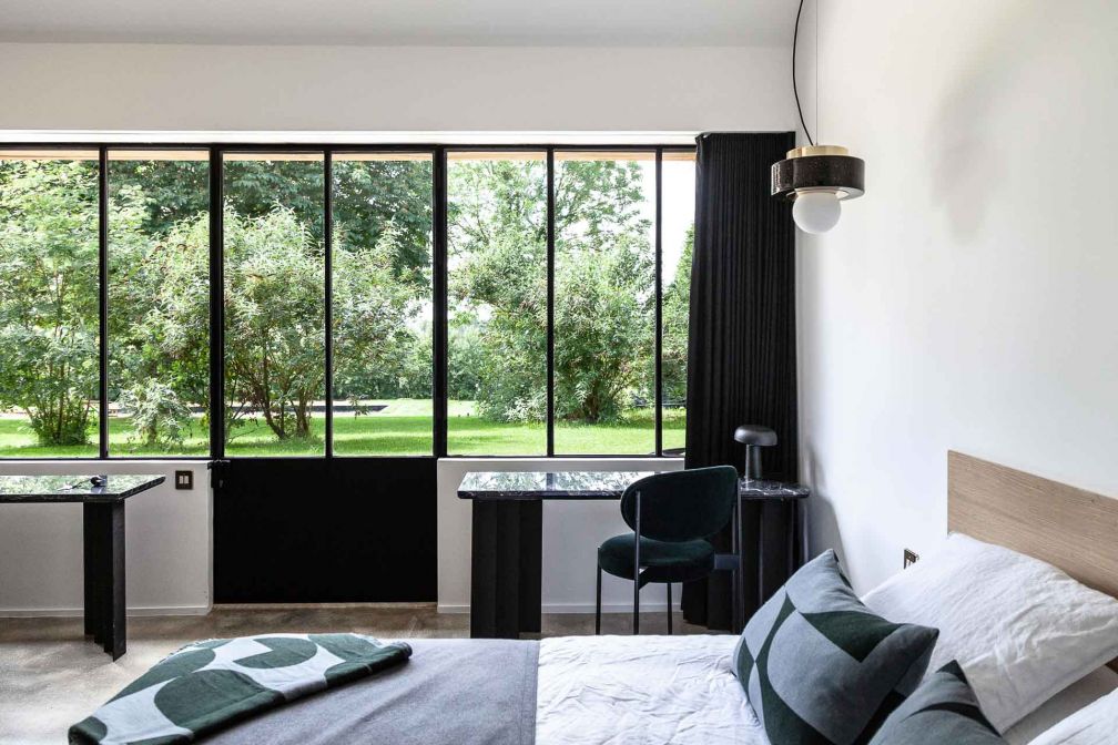 Les 10 Meilleurs Hotels Et Chambres D Hotes Du Perche