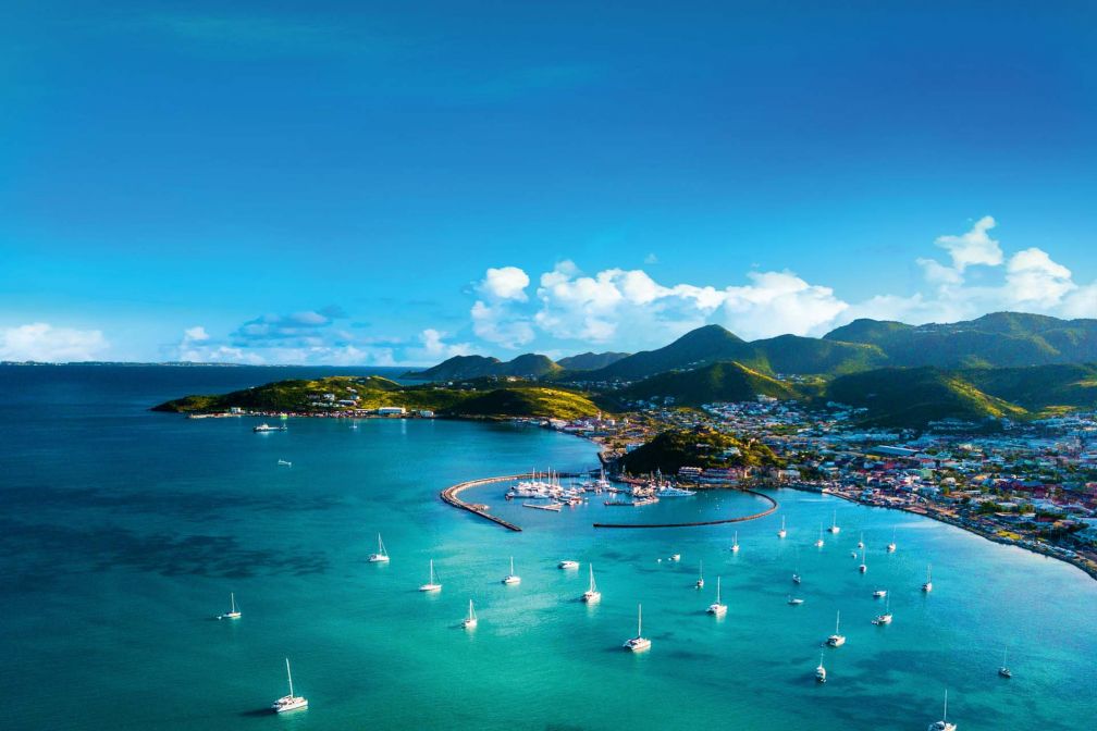 Que faire à SaintMartin Le meilleur de l'île en 7 jours Que faire à SaintMartin Le meilleur de l'île en 7 jours