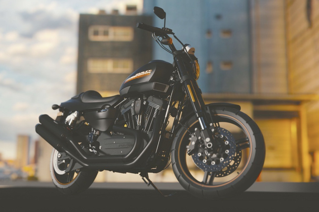 Partir sillonner la France à moto se prépare autant côté itinéraire que côté assurance. Toutes les garanties d'un contrat suffisent-elles réellement à couvrir un long trajet, loin de son domicile habituel et de son garage ? Entre responsabilité civile, protection du véhicule, assistance et équipements transportés, plusieurs éléments méritent votre attention avant le grand départ. On vous dévoile tout ce qu'il faut savoir.