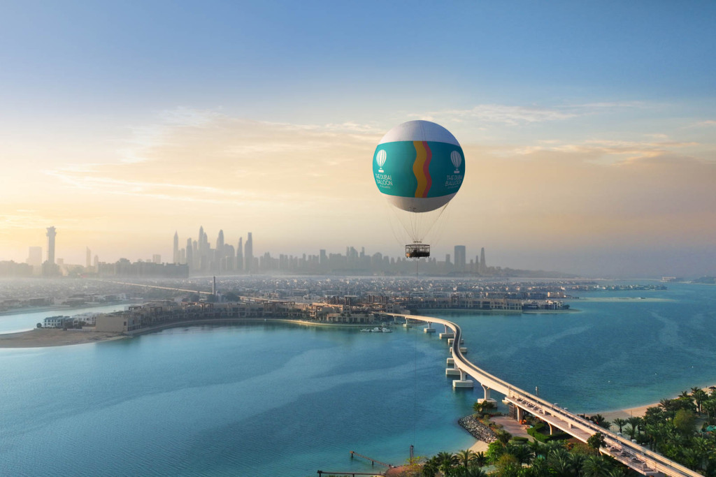 Les meilleures destinations pour des vacances en famille Voyager avec des enfants, une contrainte ? Et si c’était plutôt une invitation à (re)découvrir le monde avec un regard neuf, émerveillé… Pour mieux se forger des souvenirs uniques en famille ! Au soleil, à la montagne, dans une métropole futuriste en plein désert… Voici nos 5 meilleures destinations pour des vacances en famille.