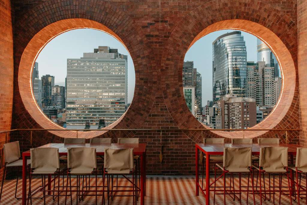 Deuxième ville la plus peuplée d’Australie et capitale de l’État de Victoria, Melbourne est une étape incontournable lors d'un voyage 