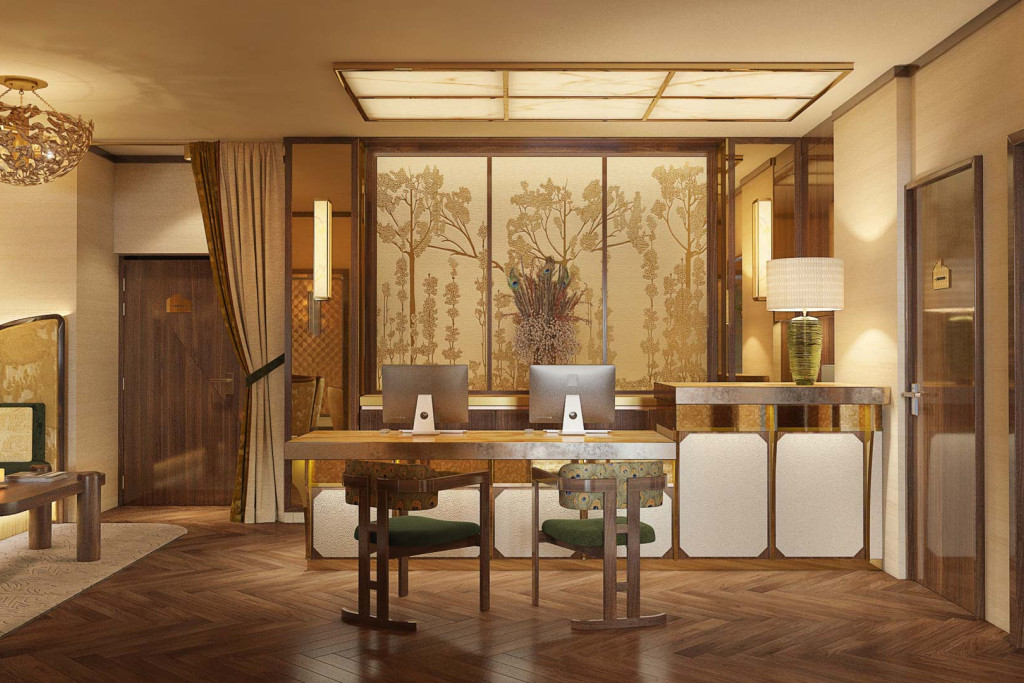 Pour un weekend à Paris ou un séjour pro, on trouve tout type d'hôtels (intimistes, hôtels de charme, boutique-hôtels contemporains et lifestyle)… abordables ! Découvrez ici notre sélection des plus beaux hôtels 4 étoiles de la capitale.
