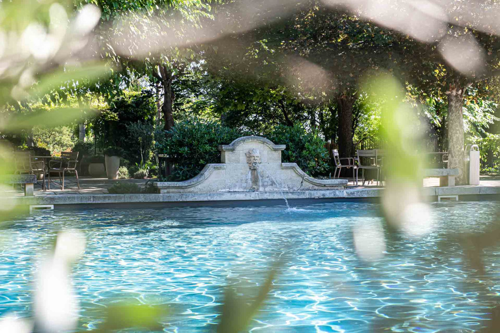 Découvrez notre sélection des plus beaux hôtels spa de Saint-Rémy-de-Provence, idéalement situés pour une escapade pittoresque dans les Alpilles sous le soleil de Provence. Florilège.