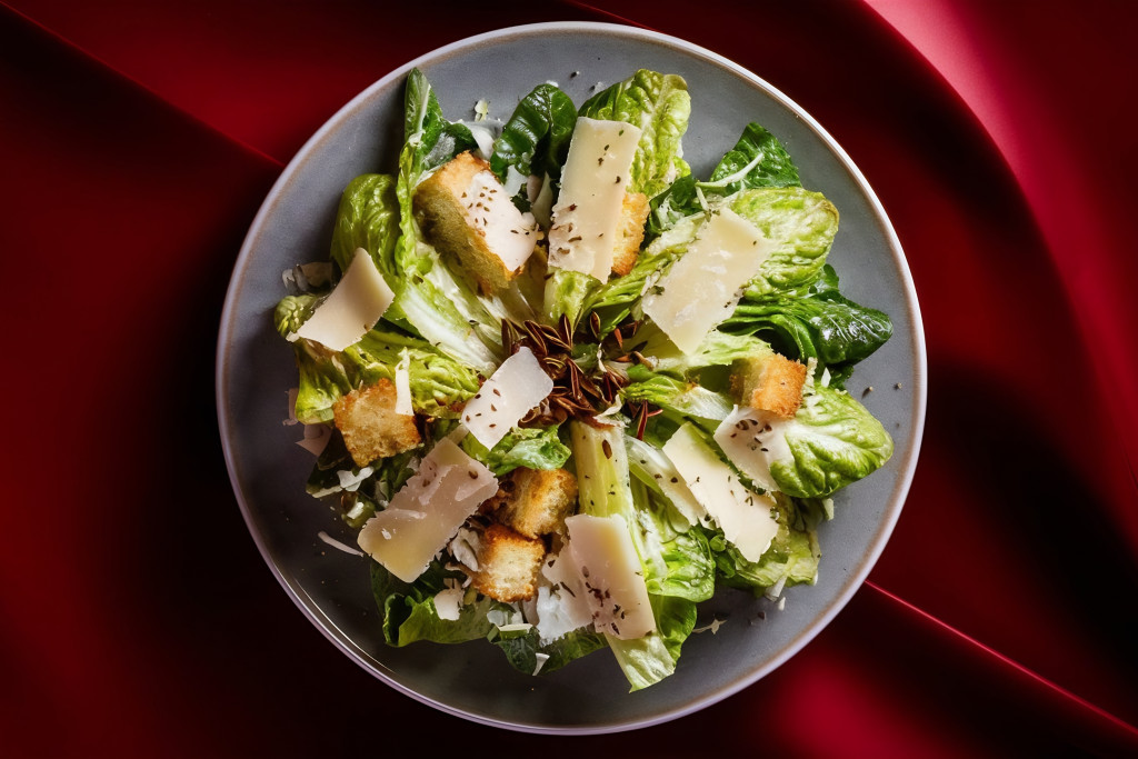 Plat iconique des brasseries comme des palaces, la salade César ne supporte pas la médiocrité. Entre poulet fermier, parmesan affiné et sauce onctueuse, débusquer l’équilibre parfait relèverait-il de la mission impossible ? Pas pour notre journaliste, qui a déniché cinq adresses parisiennes où ce grand classique se réinvente avec panache.
