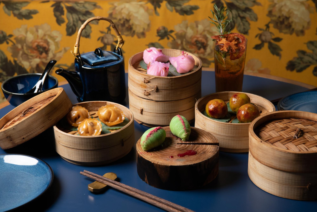 Notre itinéraire gourmand à Hong Kong, capitale gastronomique d’Asie