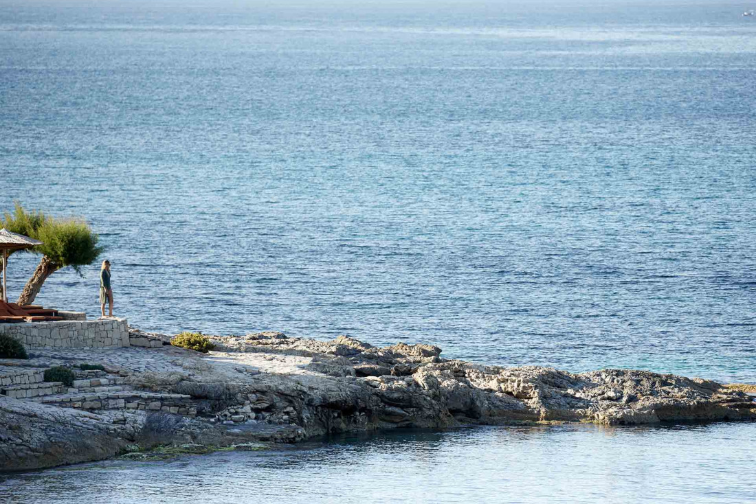 © Creta Maris Resort