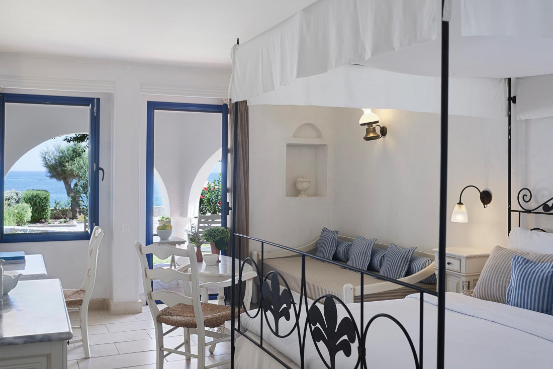 © Creta Maris Resort